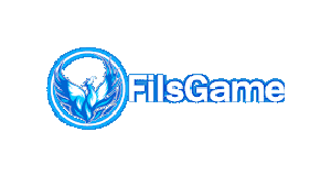 FilsGame