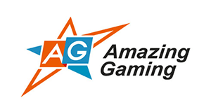 Amazing Gaming