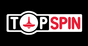TopSpin