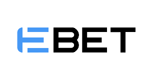 eBET
