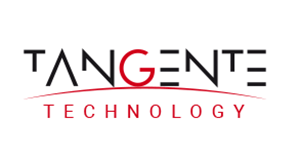 Tangente