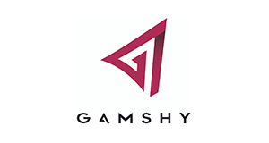 Gamshy
