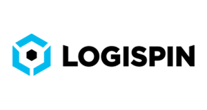 Logispin