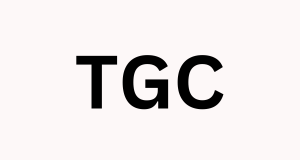 TGC