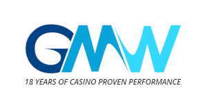 GMW