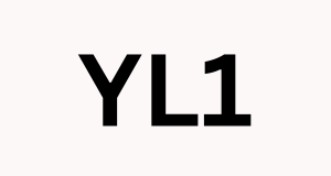 YL