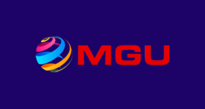 MetaGU