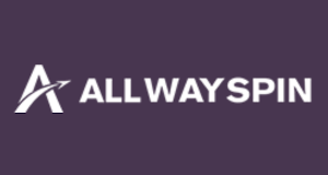 AllWaySpin