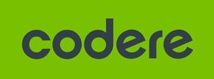 codere-casino