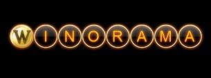 Winorama Casino Logo