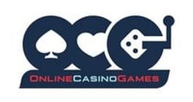 ocg casino