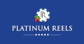 platinum-reels-casino