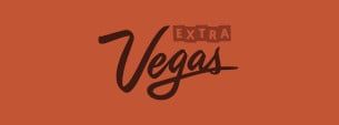 extra-vegas-casino