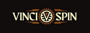 vincispin-casino