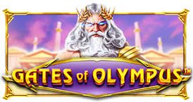 Gatesofolympus