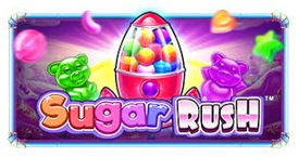 sugarrush
