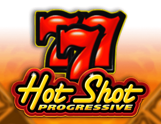 Hot-Shot-Progressive