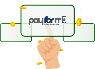 payforit