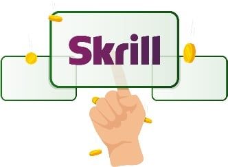 skrill
