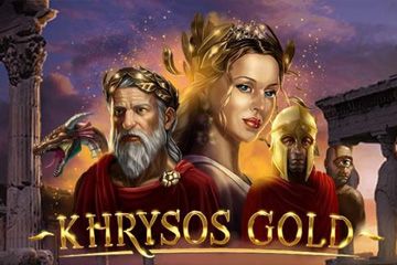 Khrysos Gold