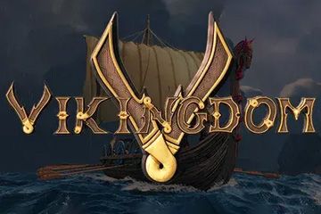 vikingdom