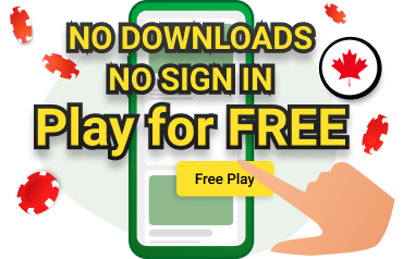 Free Slots Online - Play 16,000+ Online Slots FREE