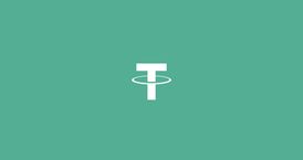 Tether