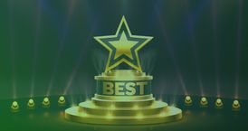 best-online-casinos