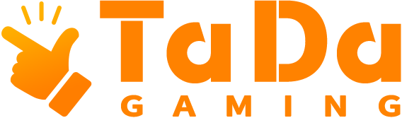 tada-gaming