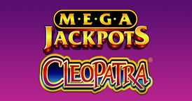 cleopatra-mega-jackpots