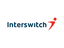 Interswitch