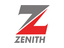 Zenith Bank