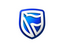 Stanbic IBTC Bank