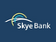 Skye Bank