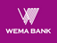 Wema Bank