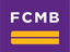 FCMB