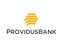 Providus Bank