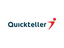Quickteller