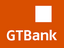 GT Bank