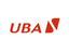 UBA