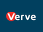 Verve