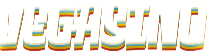 Logo Vegasino
