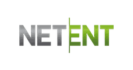 Net Ent icon