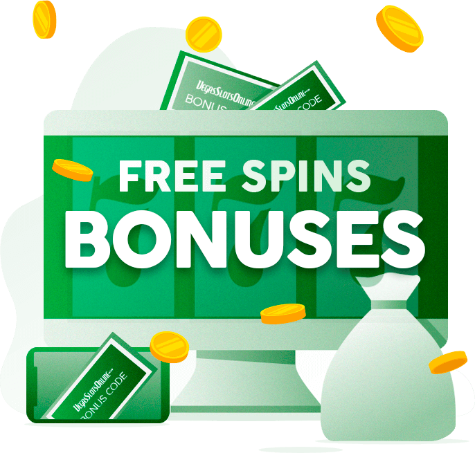 All A Piece codes & how to redeem free spins