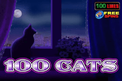 Sloto'Cash Casino background
