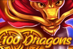 Sloto'Cash Casino background