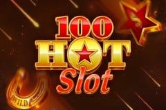 Sloto'Cash Casino background