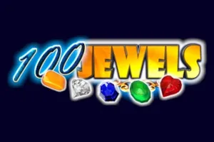 Sloto'Cash Casino background