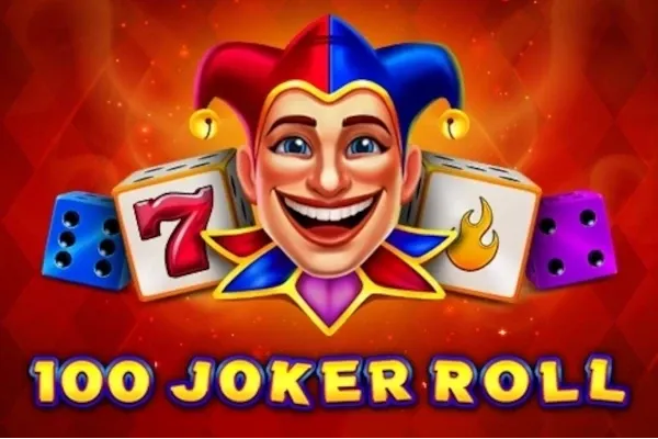 Sloto'Cash Casino background
