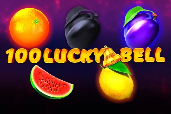 Sloto'Cash Casino background